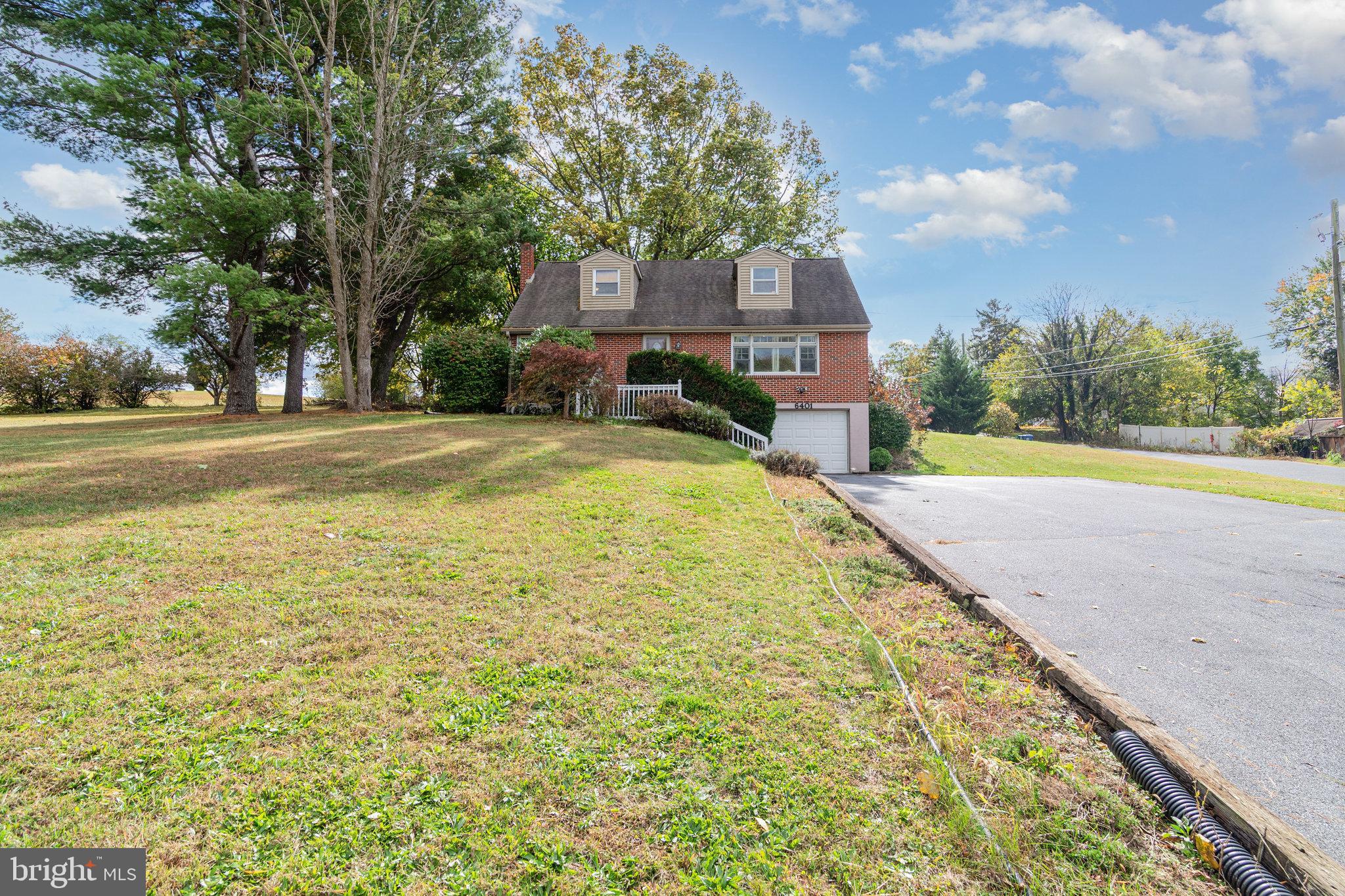 6401 Linglestown Road Harrisburg, PA 17112 - Photo 1 of 40 Gallery Image 1
