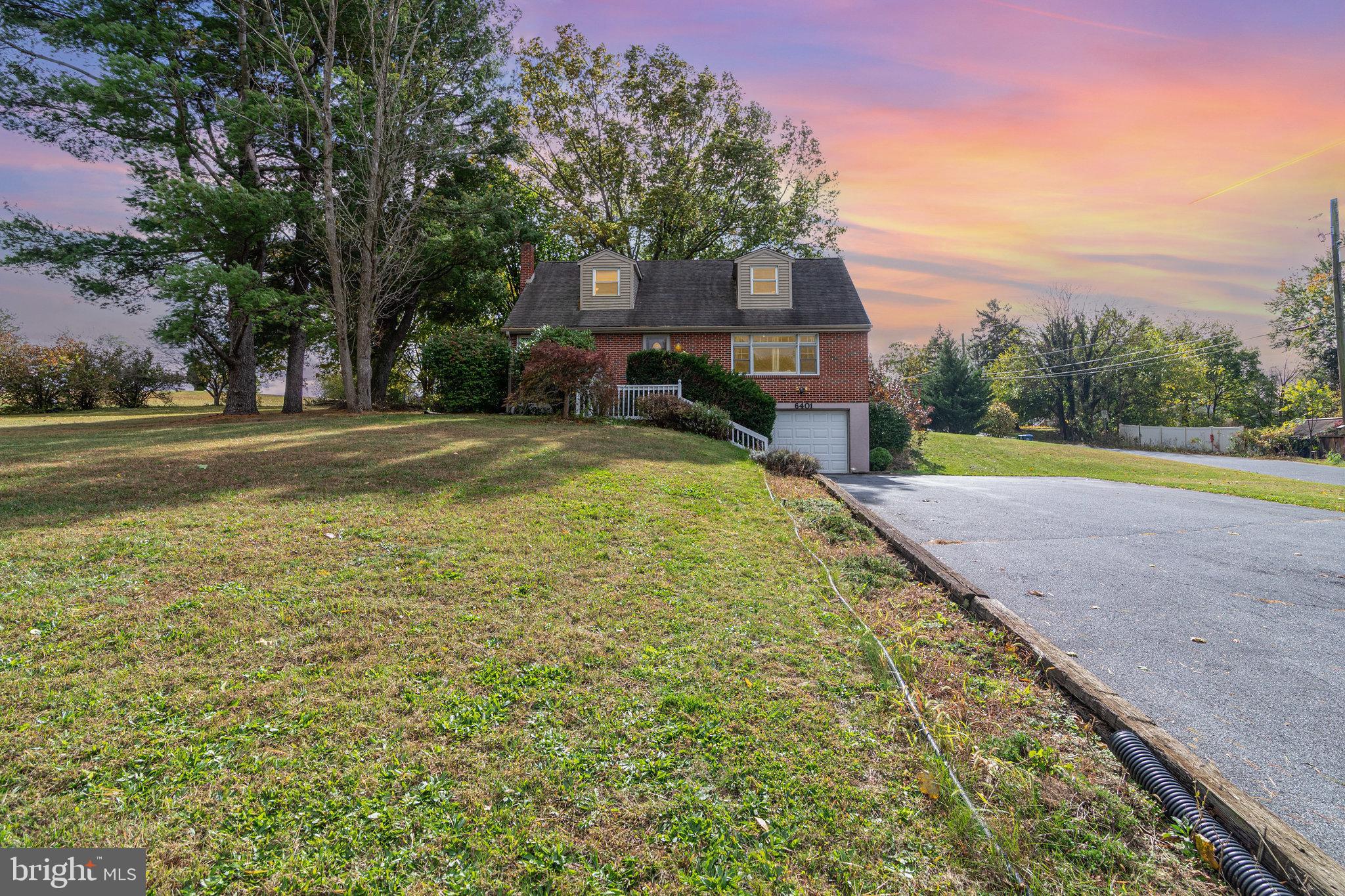 6401 Linglestown Road Harrisburg, PA 17112 - Photo 2 of 40 Gallery Image 2