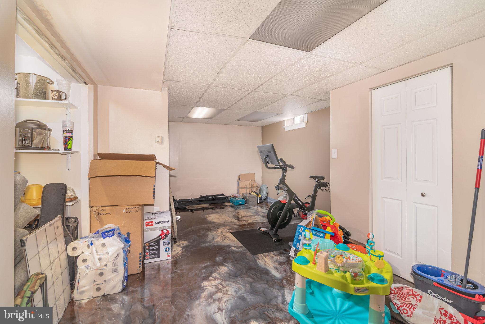 6401 Linglestown Road Harrisburg, PA 17112 - Photo 29 of 40 Gallery Image 29