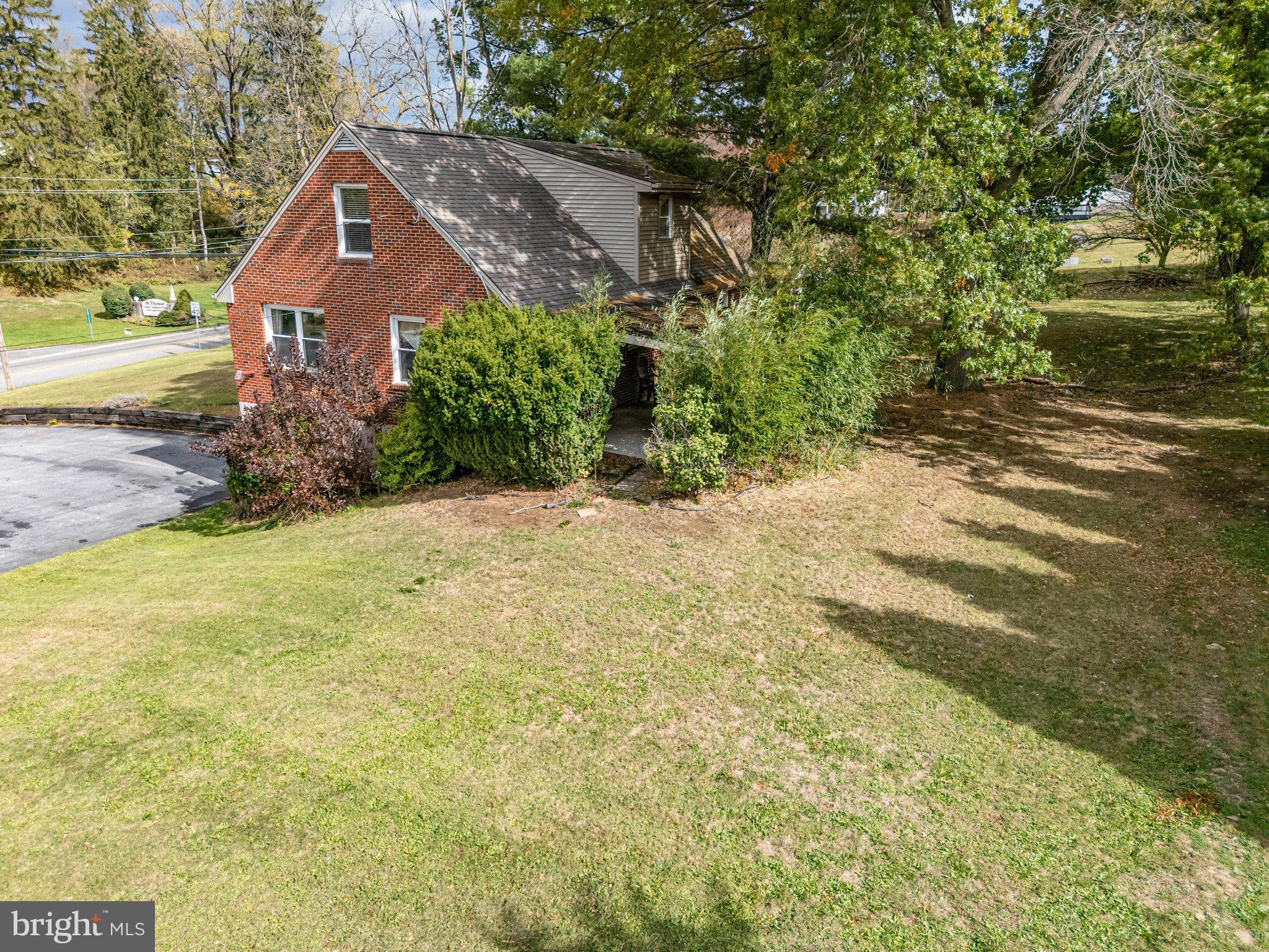 6401 Linglestown Road Harrisburg, PA 17112 - Photo 35 of 40 Gallery Image 35