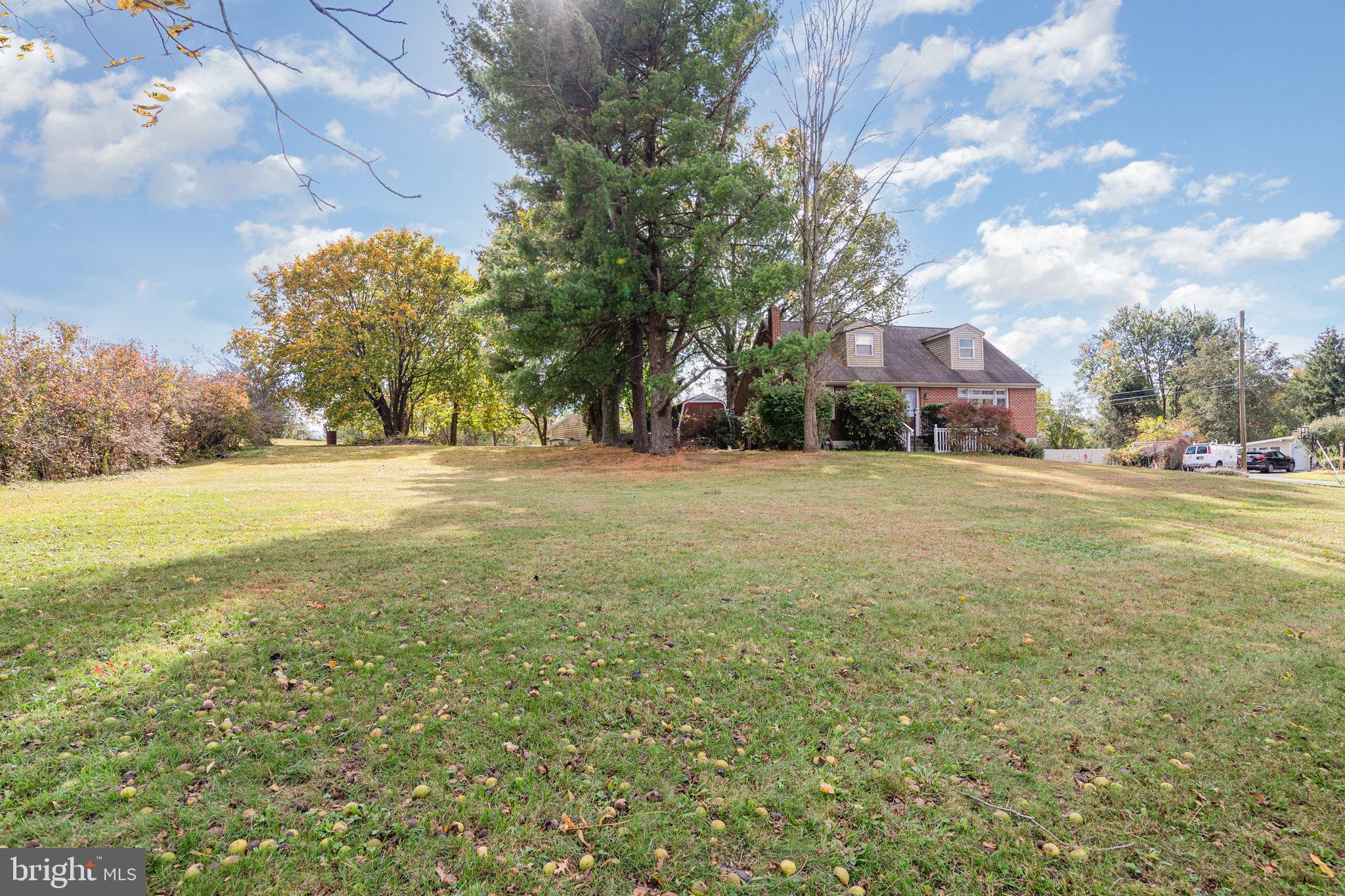 6401 Linglestown Road Harrisburg, PA 17112 - Photo 4 of 40 Gallery Image 4