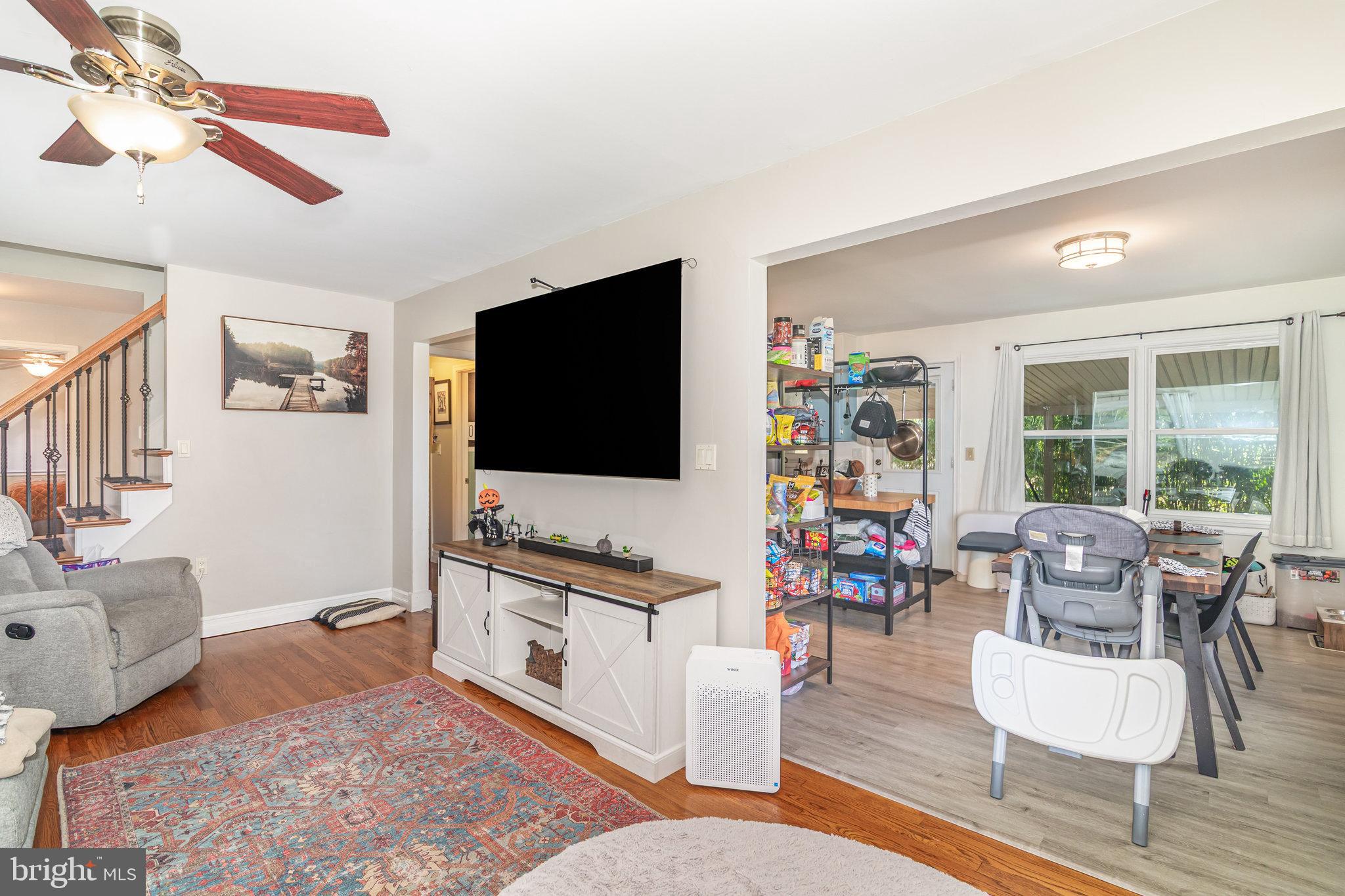 6401 Linglestown Road Harrisburg, PA 17112 - Photo 8 of 40 Gallery Image 8