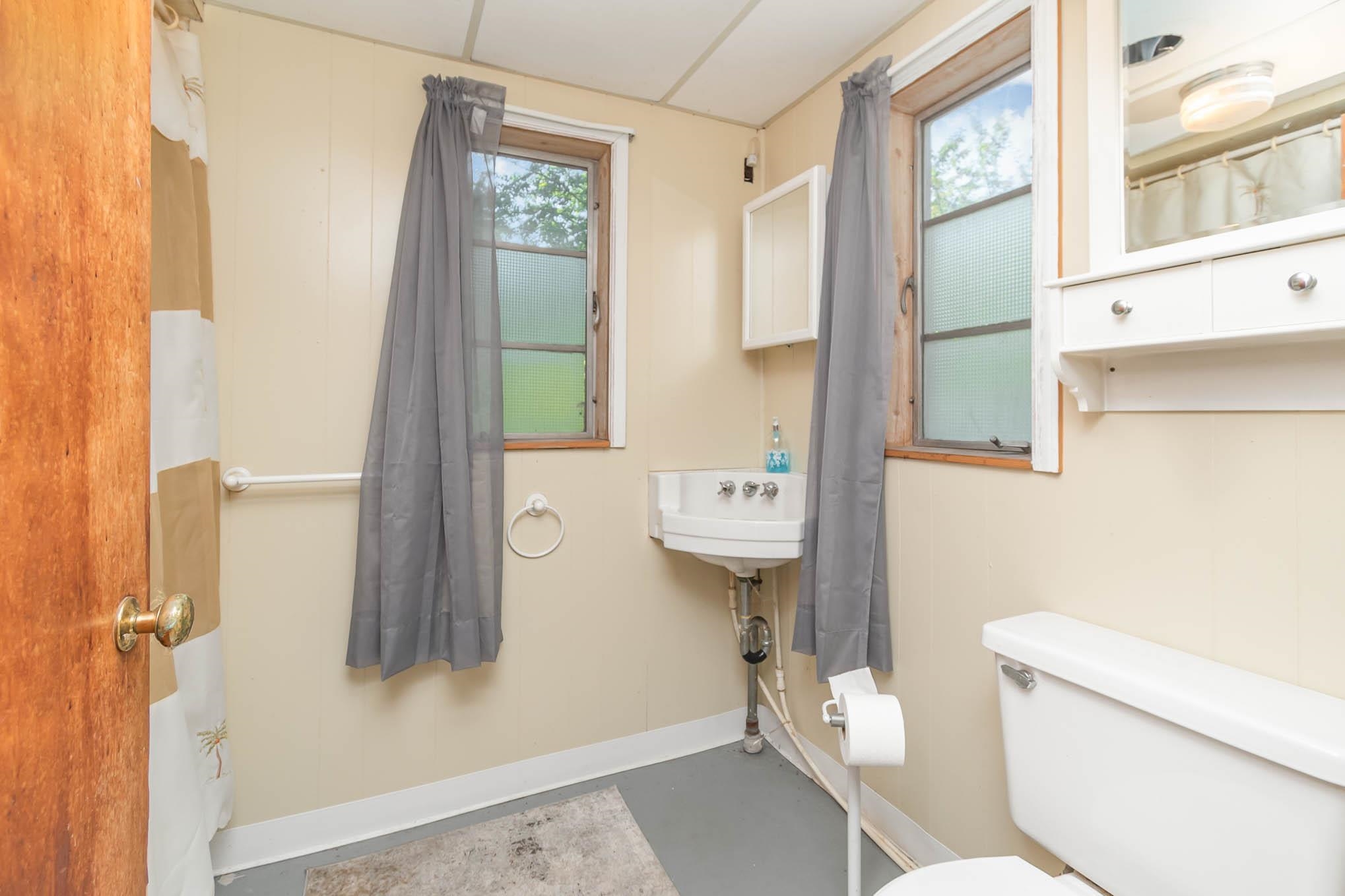 3114 Patterson Road Bay City, MI 48706 - Photo 22 of 45 Gallery Image 22