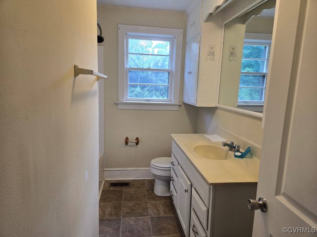 1538 Cumberland Road Farmville, VA 23901 - Photo 8 of 9 Gallery Image 8