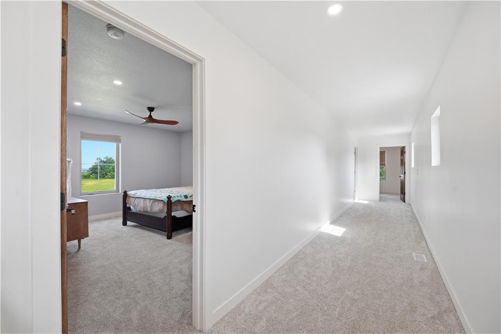 2480 Clark Road Richmond, KS 66080 - Photo 45 of 80