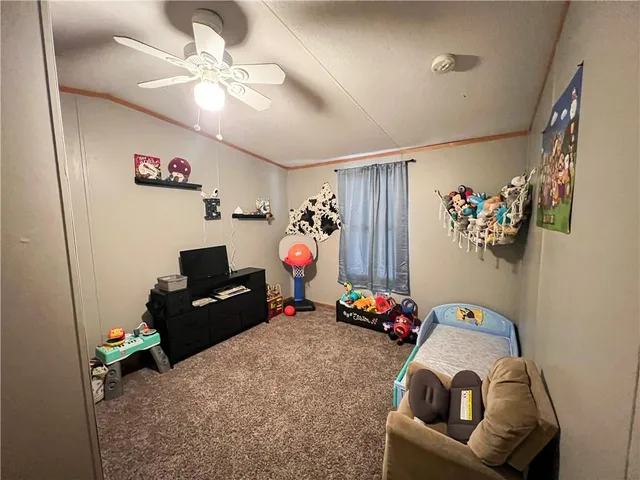 $140,000 | 213 Williams Road, Marksville, LA 71351