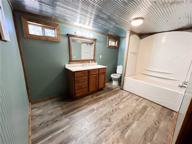 $140,000 | 213 Williams Road, Marksville, LA 71351