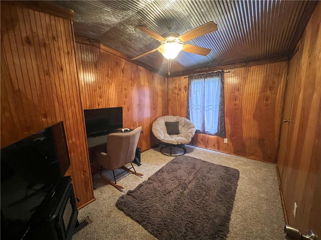 213 Williams Road Marksville, LA 71351 - Photo 8 of 12