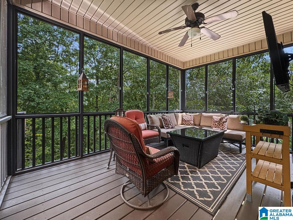 391 Pats Way Springville, AL 35146 - Photo 40 of 55