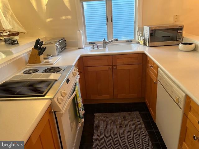 106 Strand, Unit 2 Oxford, MD 21654 - Photo 22 of 39