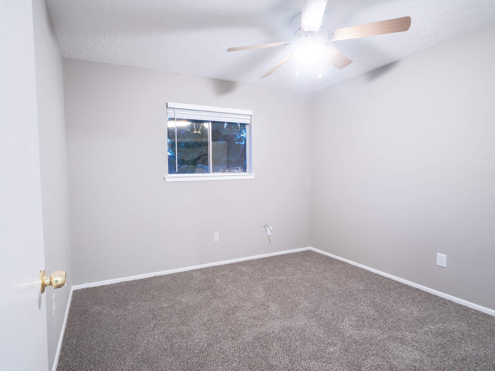 6542 Bridgegate Drive Spring, TX 77373 - Photo 16 of 32