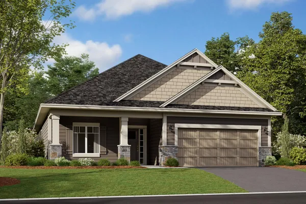 $557,175 | 20000 79th Avenue, Corcoran, MN 55340