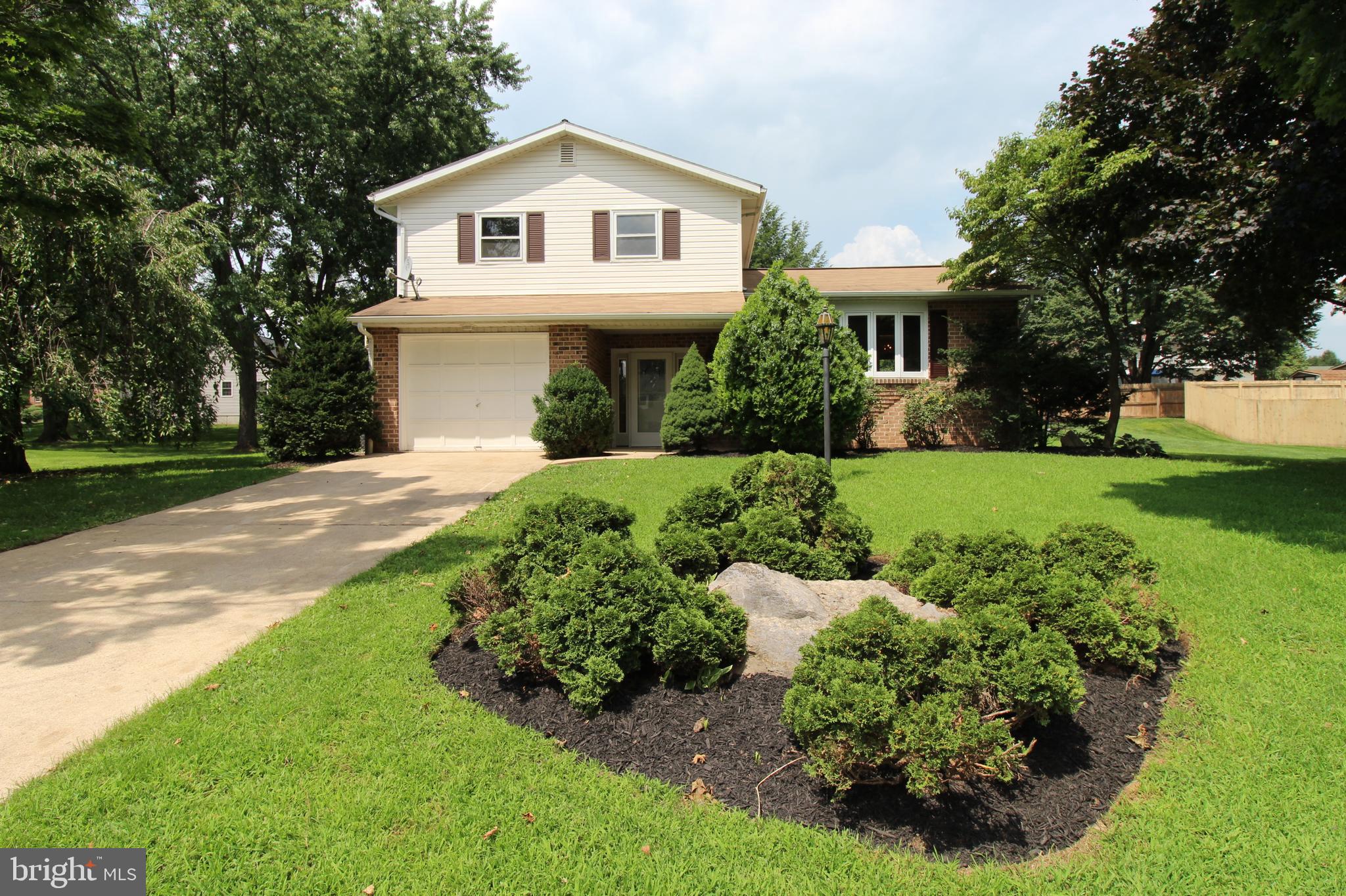 925 Forbes Road Carlisle, PA 17013 - Photo 1 of 23 Gallery Image 1