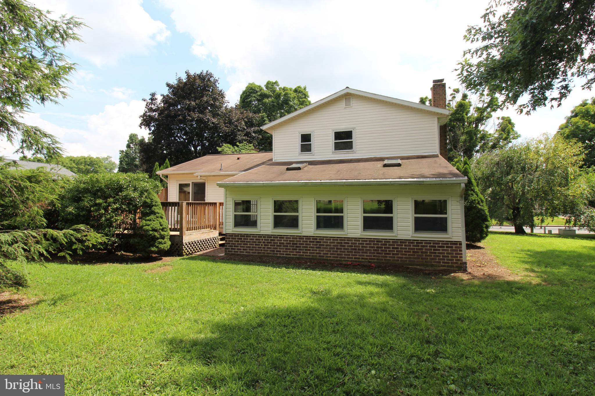 925 Forbes Road Carlisle, PA 17013 - Photo 2 of 23 Gallery Image 2