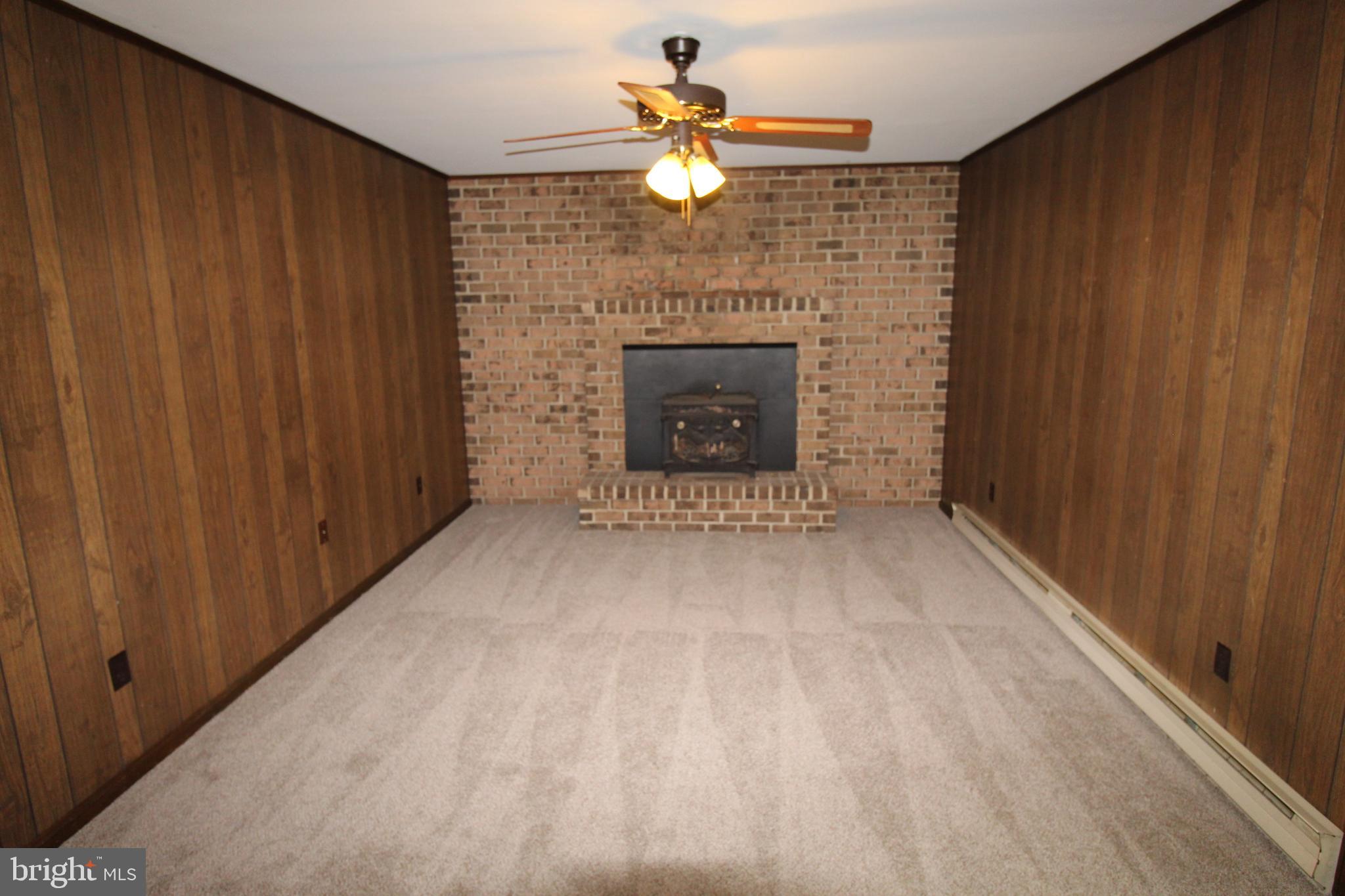 925 Forbes Road Carlisle, PA 17013 - Photo 11 of 23 Gallery Image 11