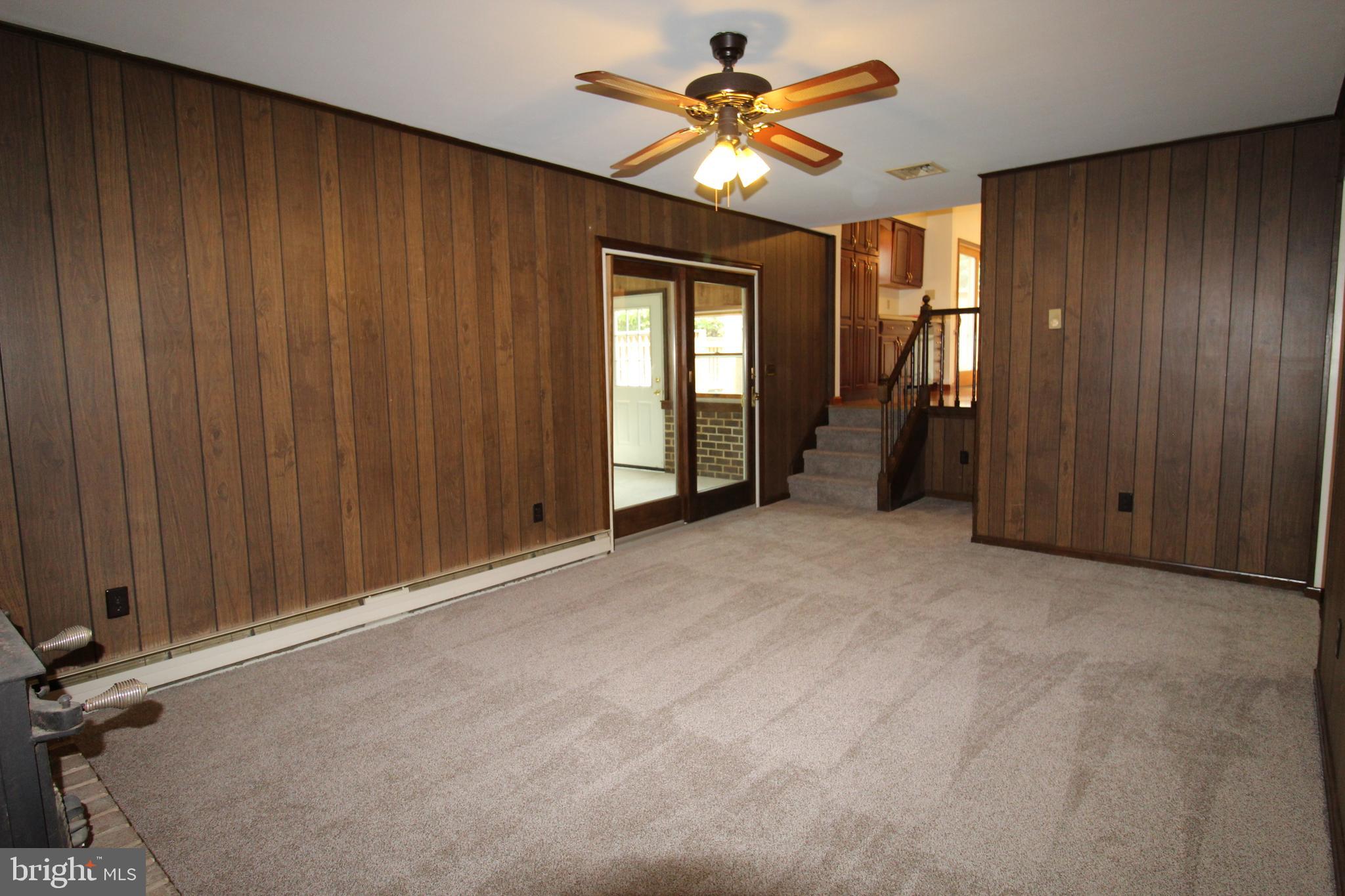 925 Forbes Road Carlisle, PA 17013 - Photo 12 of 23 Gallery Image 12