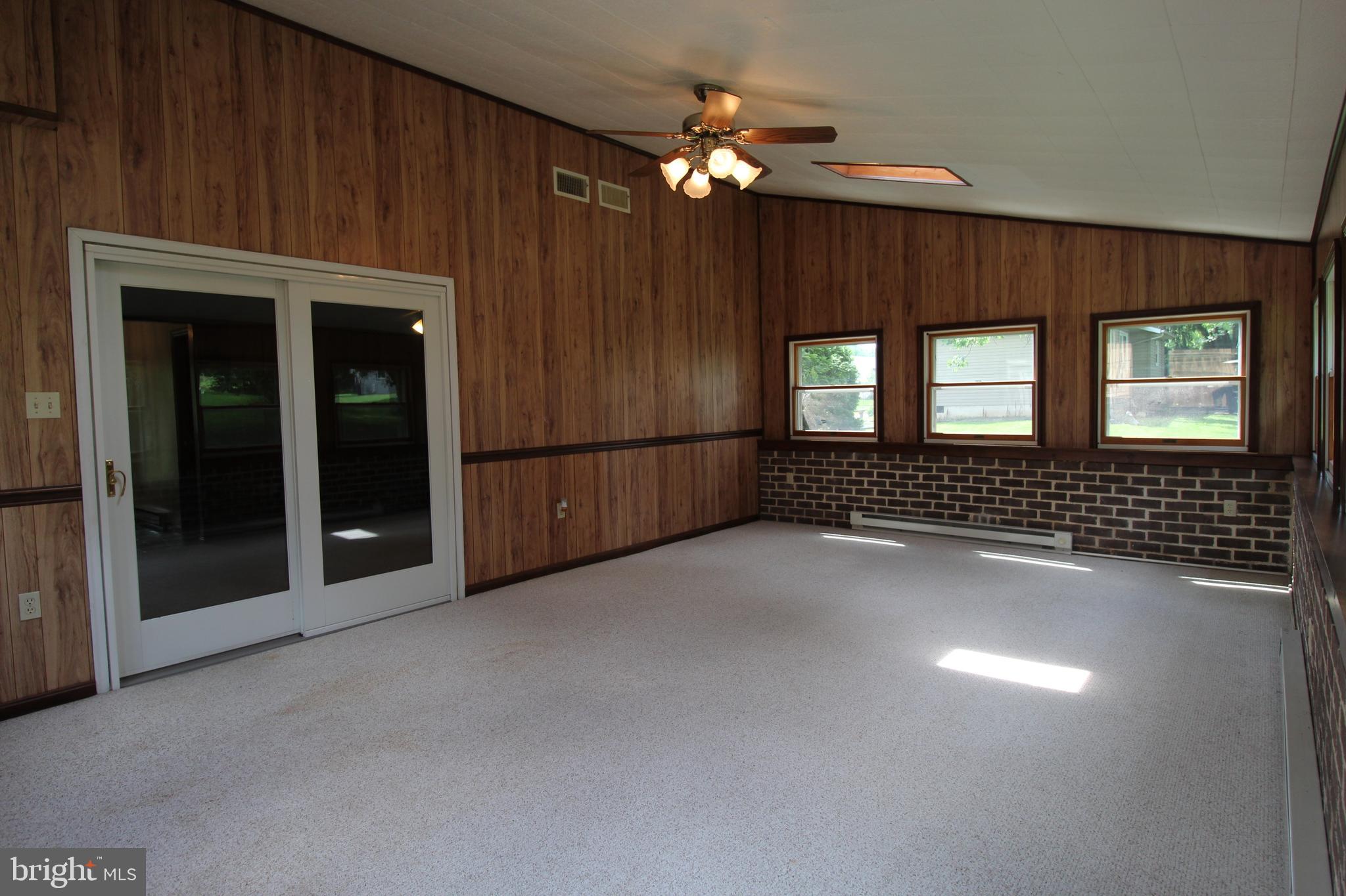 925 Forbes Road Carlisle, PA 17013 - Photo 14 of 23 Gallery Image 14