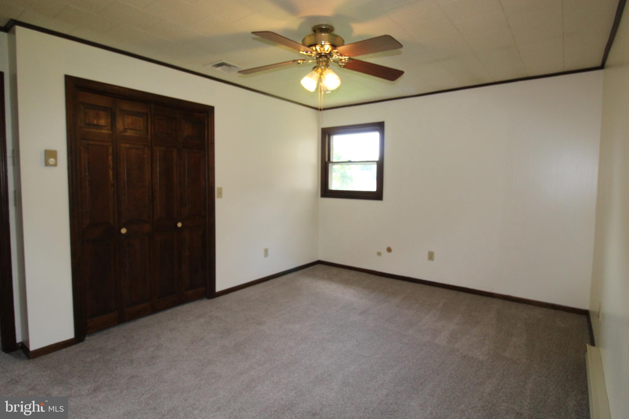925 Forbes Road Carlisle, PA 17013 - Photo 15 of 23 Gallery Image 15