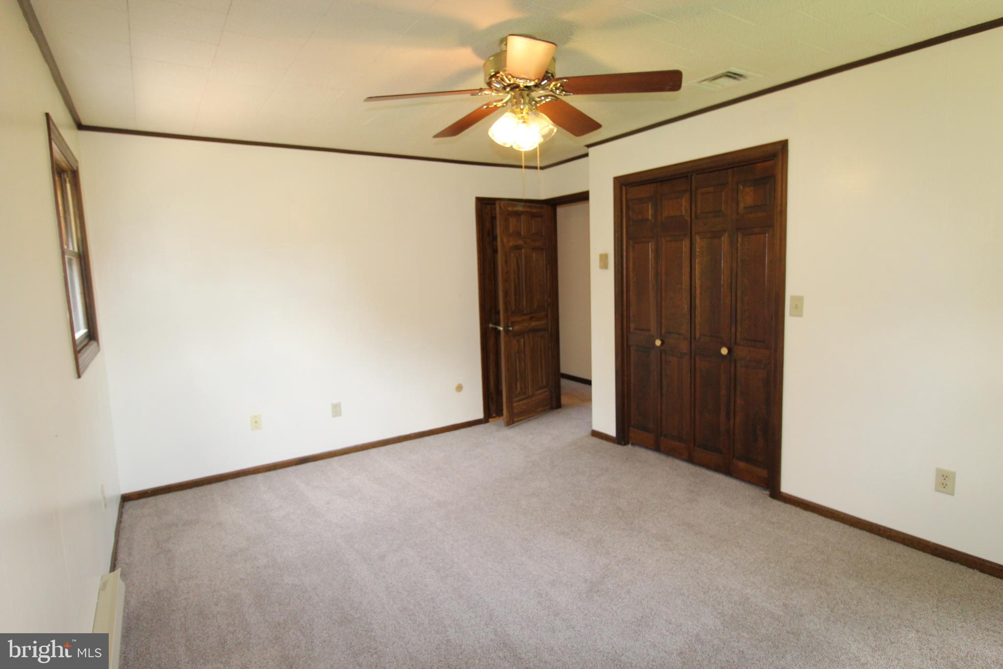 925 Forbes Road Carlisle, PA 17013 - Photo 16 of 23 Gallery Image 16