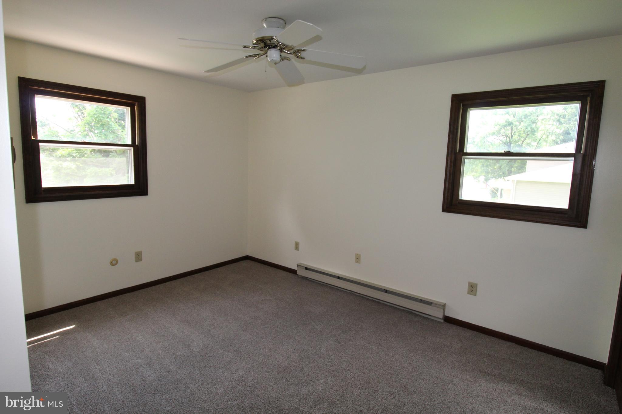 925 Forbes Road Carlisle, PA 17013 - Photo 17 of 23 Gallery Image 17