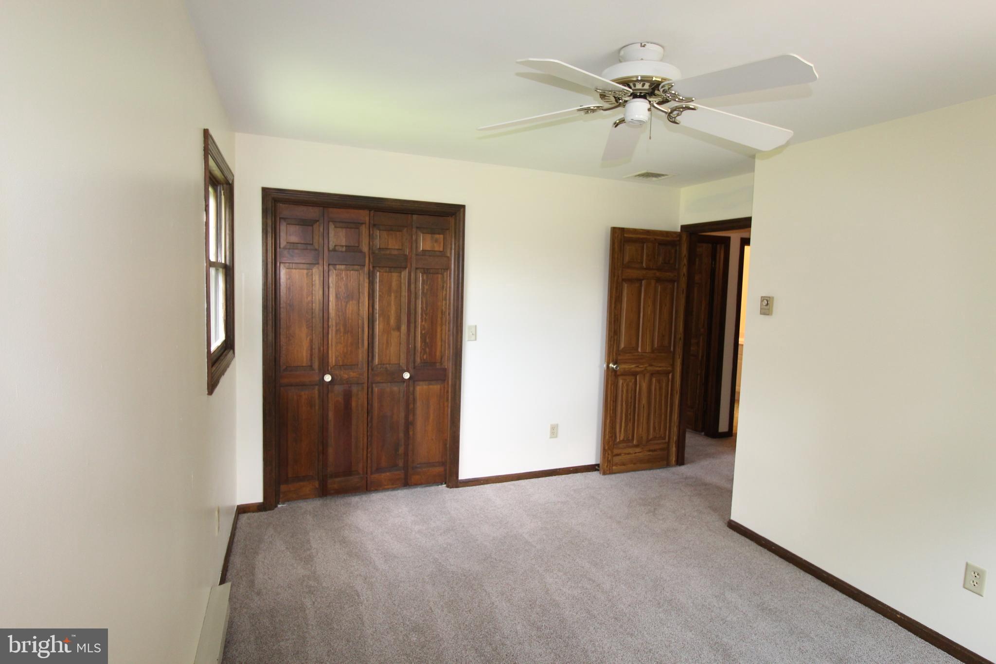 925 Forbes Road Carlisle, PA 17013 - Photo 18 of 23 Gallery Image 18