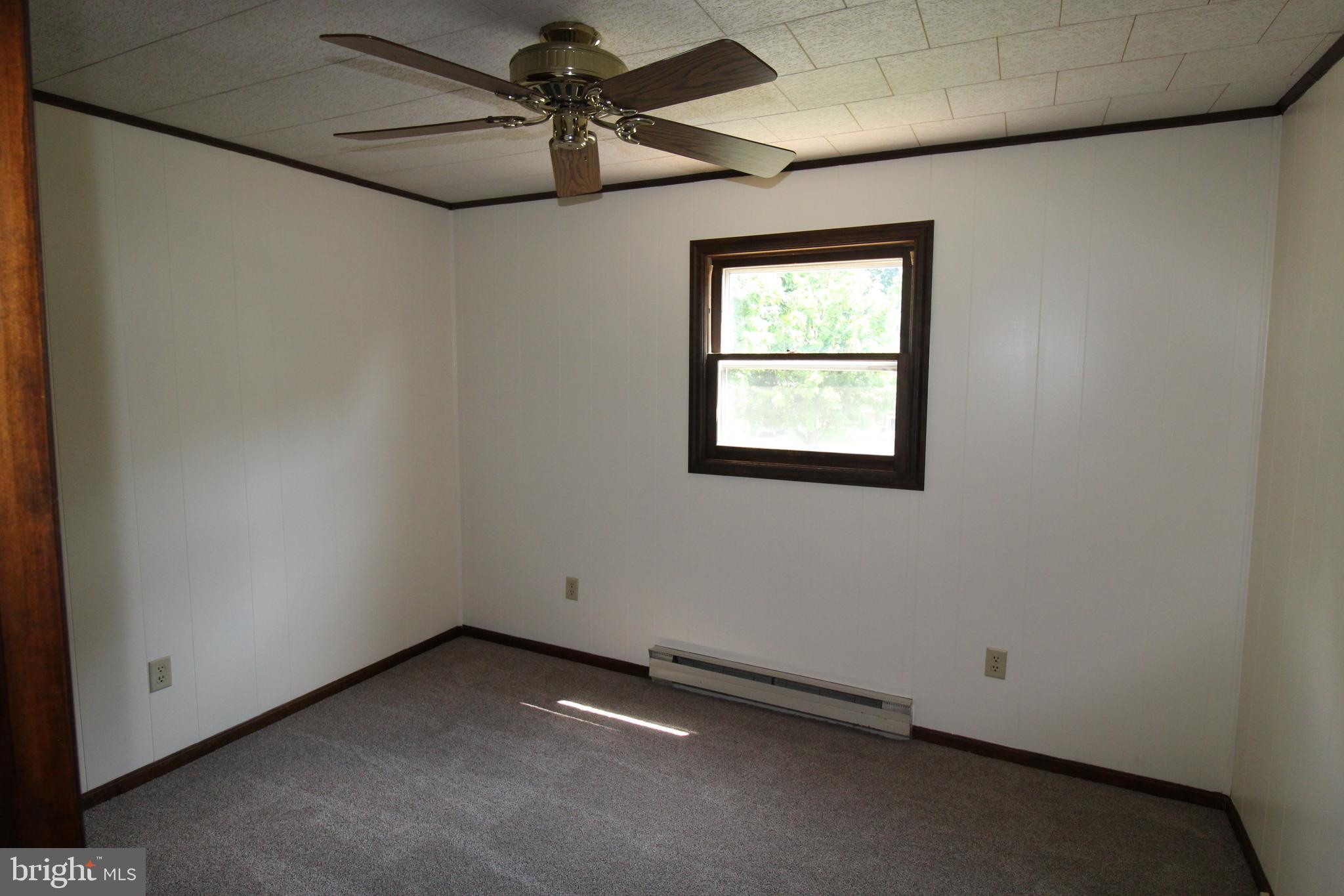 925 Forbes Road Carlisle, PA 17013 - Photo 19 of 23 Gallery Image 19