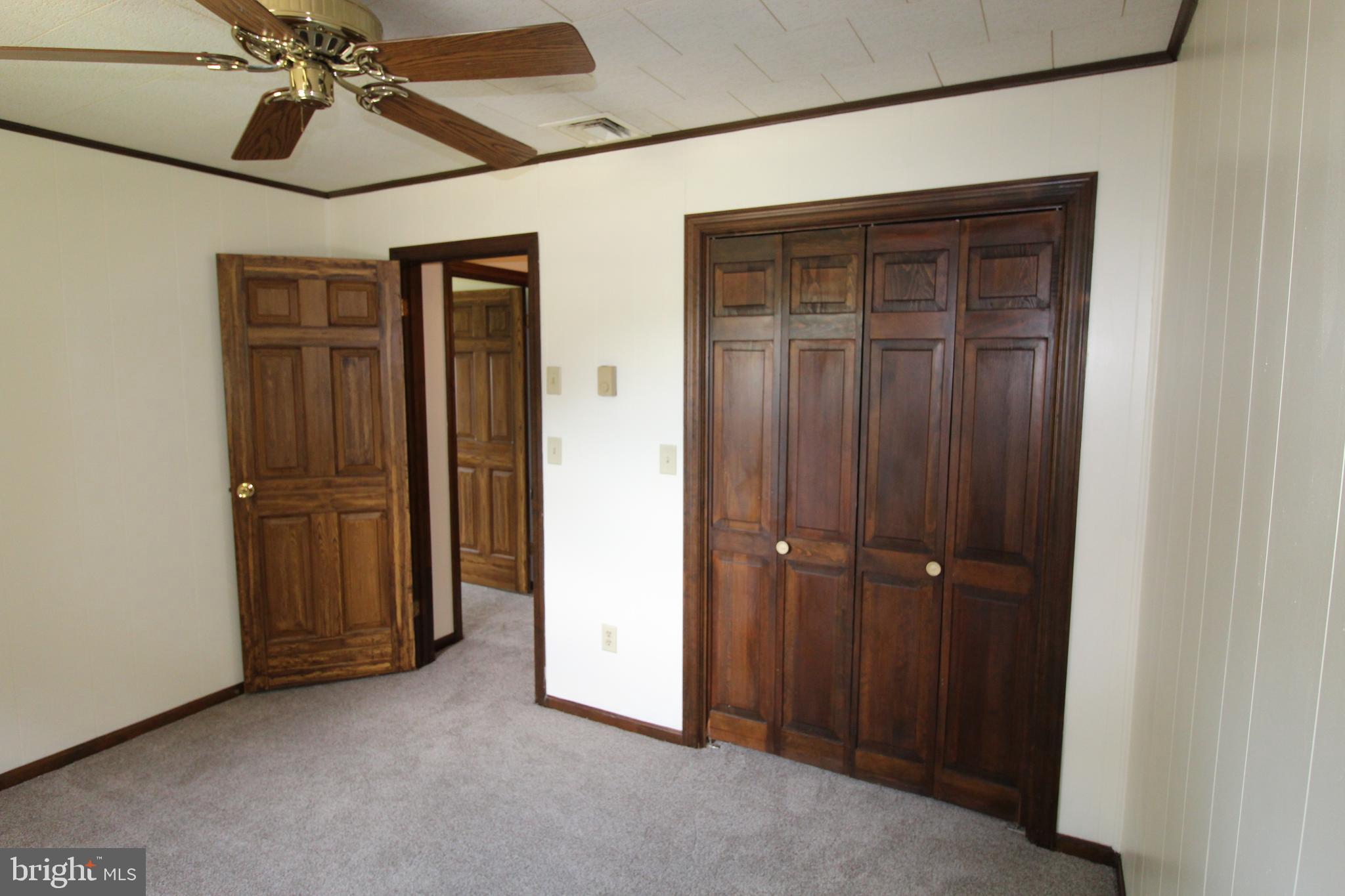 925 Forbes Road Carlisle, PA 17013 - Photo 20 of 23 Gallery Image 20