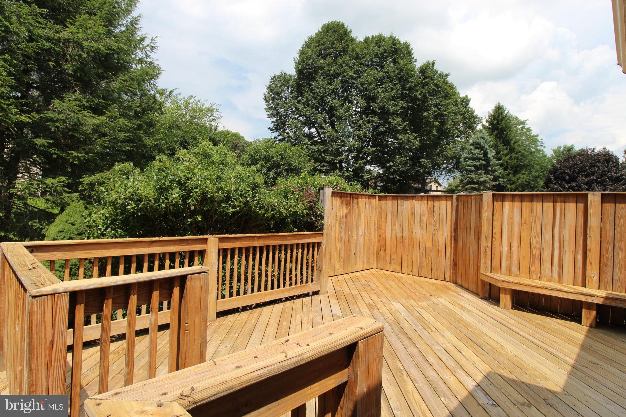925 Forbes Road Carlisle, PA 17013 - Photo 3 of 23 Gallery Image 3