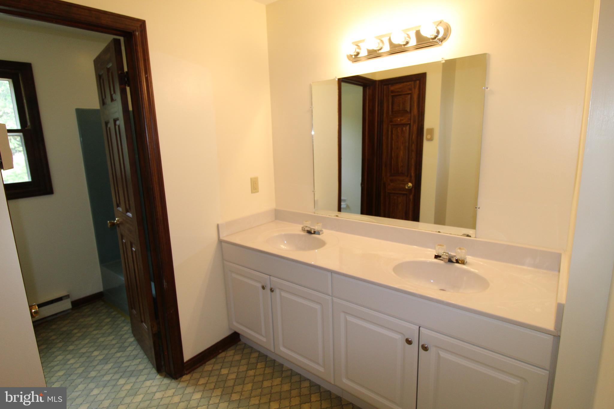 925 Forbes Road Carlisle, PA 17013 - Photo 21 of 23 Gallery Image 21