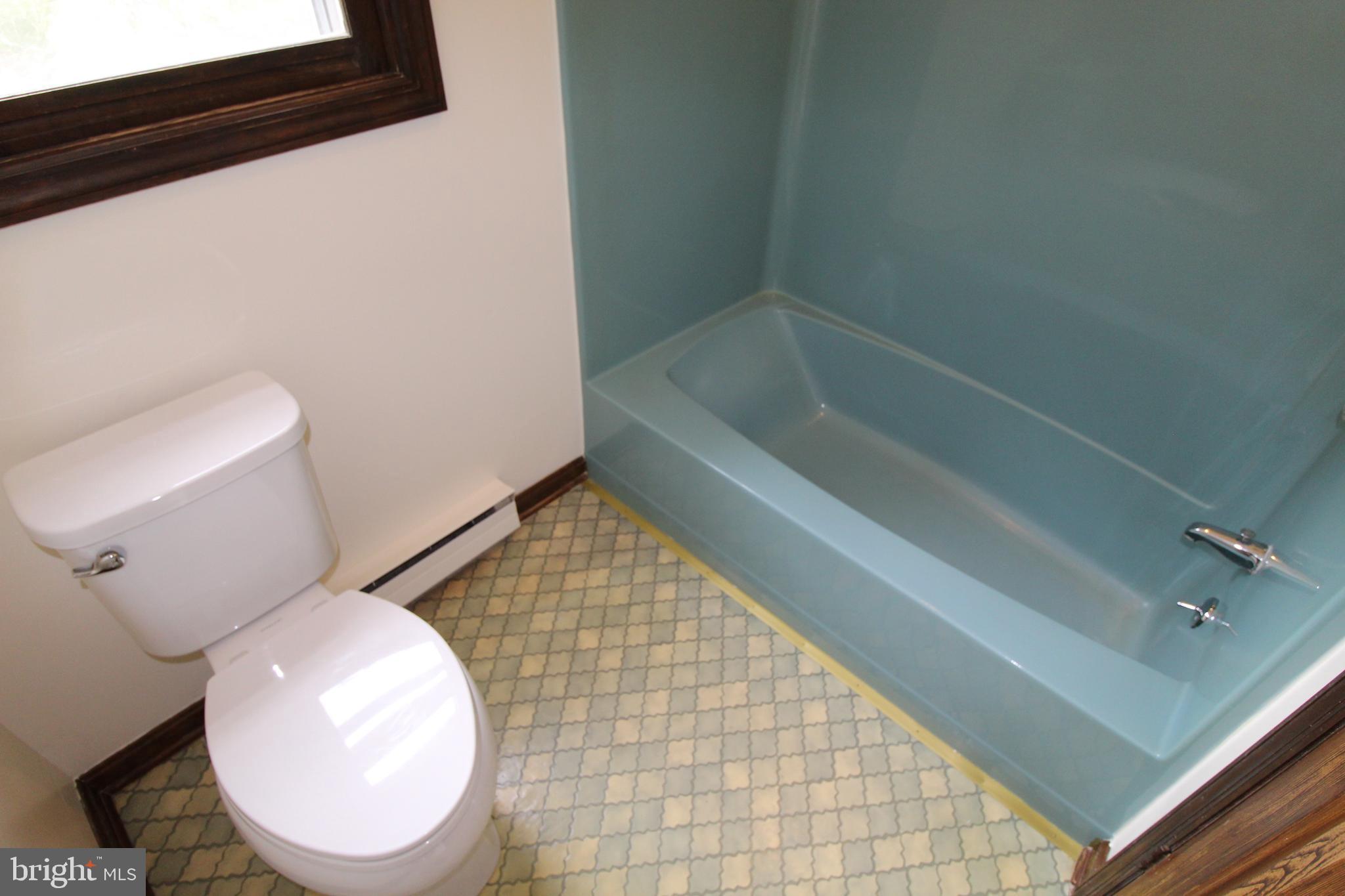 925 Forbes Road Carlisle, PA 17013 - Photo 22 of 23 Gallery Image 22