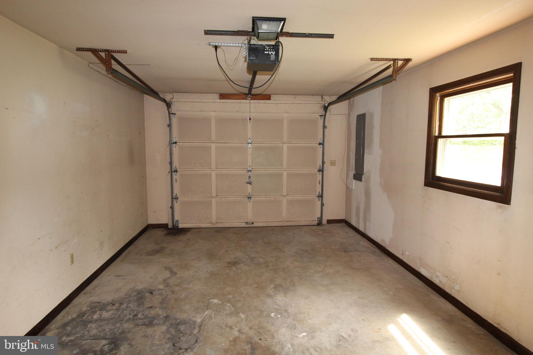 925 Forbes Road Carlisle, PA 17013 - Photo 23 of 23 Gallery Image 23