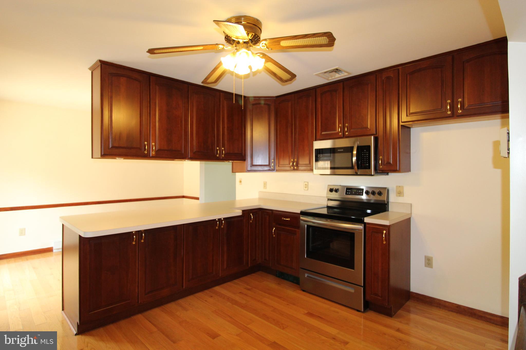 925 Forbes Road Carlisle, PA 17013 - Photo 4 of 23 Gallery Image 4
