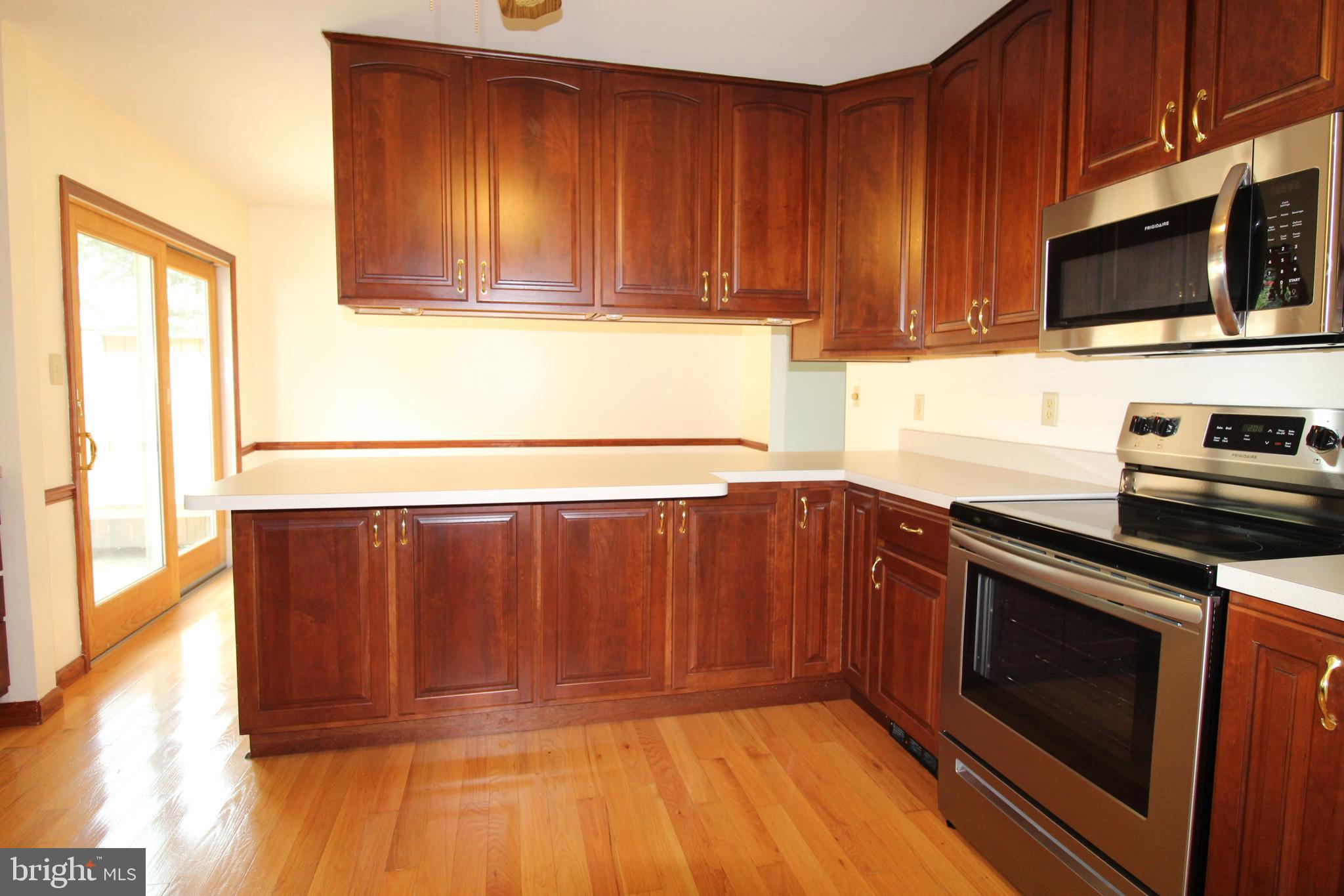 925 Forbes Road Carlisle, PA 17013 - Photo 5 of 23 Gallery Image 5