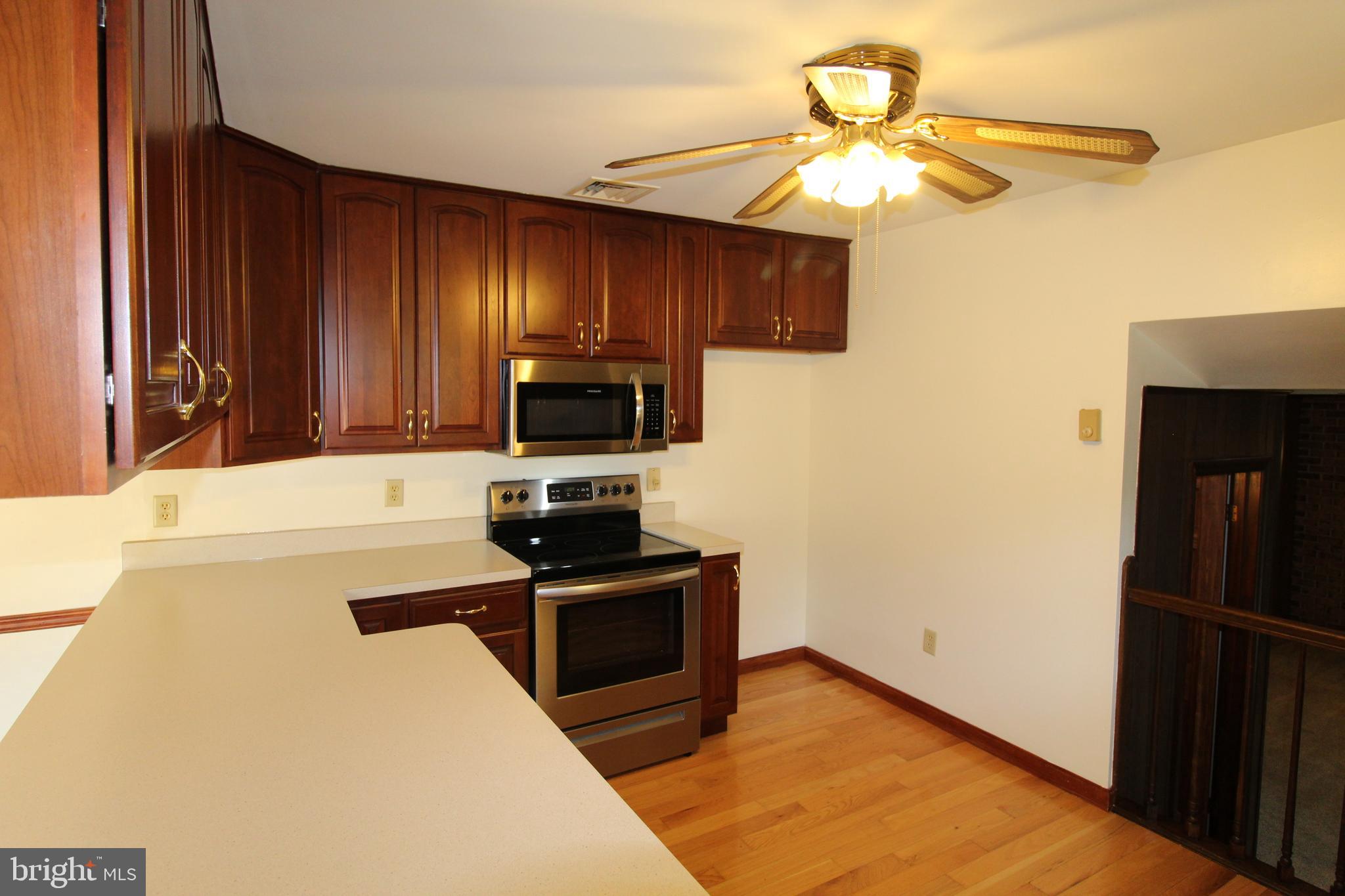 925 Forbes Road Carlisle, PA 17013 - Photo 7 of 23 Gallery Image 7