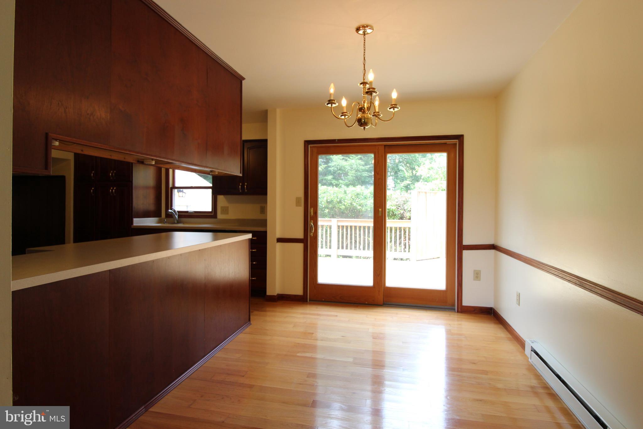 925 Forbes Road Carlisle, PA 17013 - Photo 8 of 23 Gallery Image 8