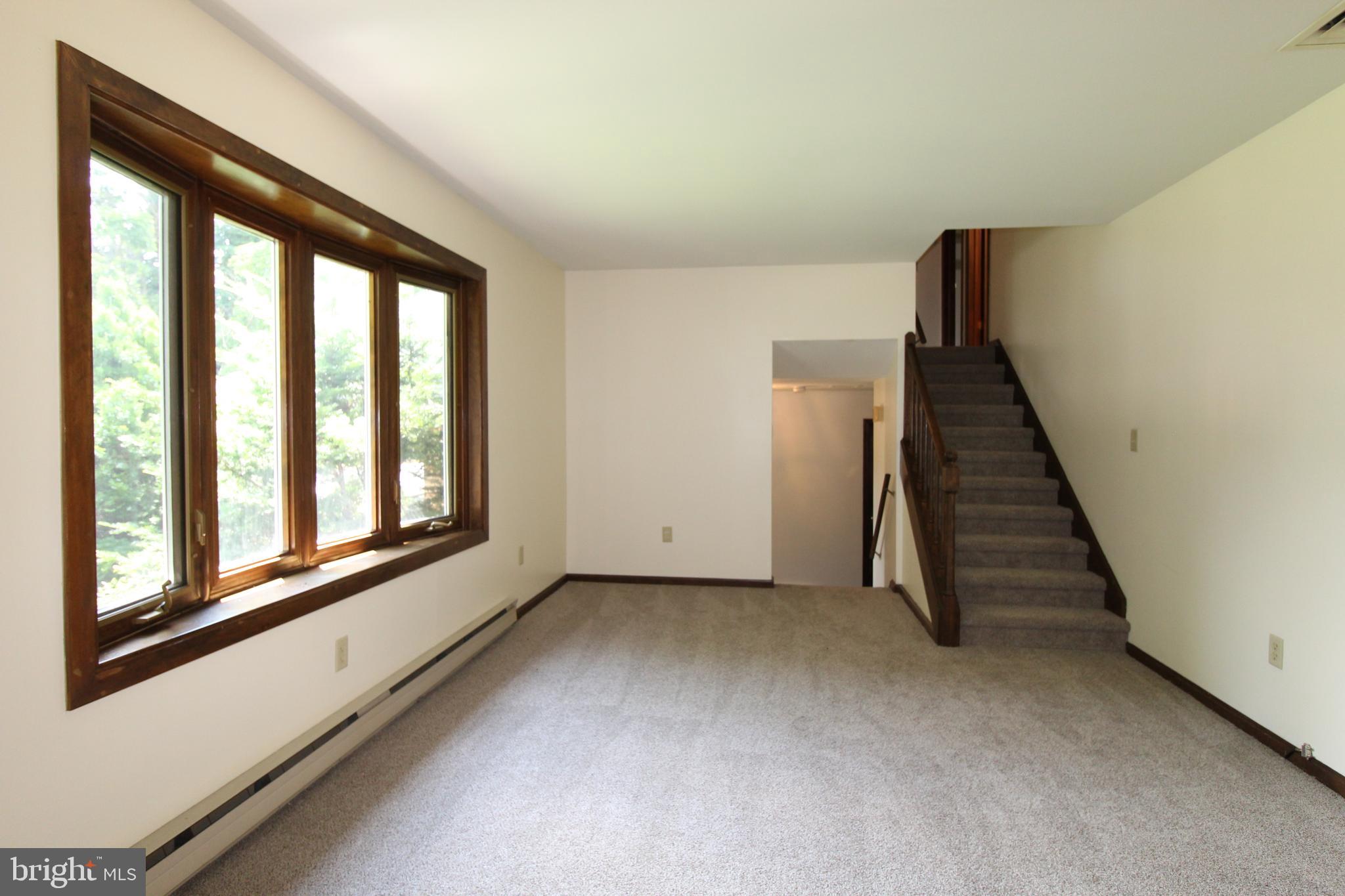 925 Forbes Road Carlisle, PA 17013 - Photo 9 of 23 Gallery Image 9