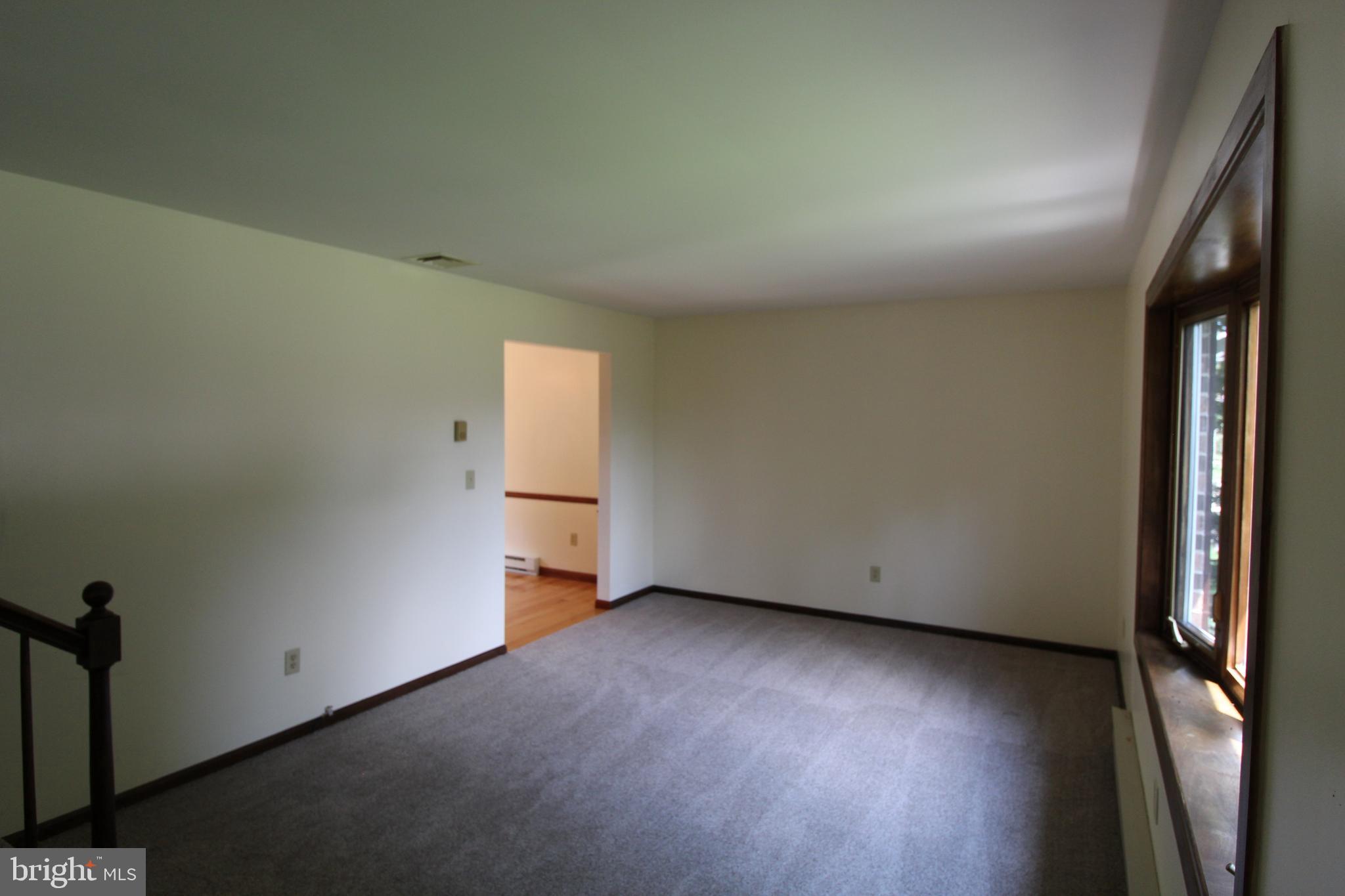 925 Forbes Road Carlisle, PA 17013 - Photo 10 of 23 Gallery Image 10