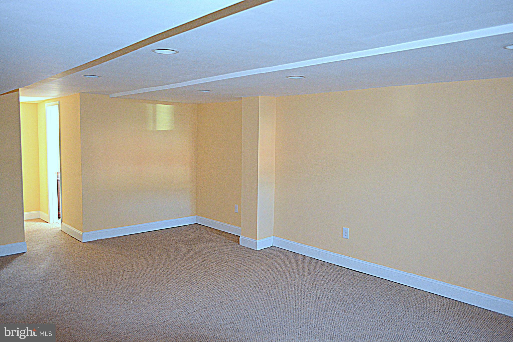 5511 Force Road Baltimore, MD 21206 - Photo 13 of 16 Basement
