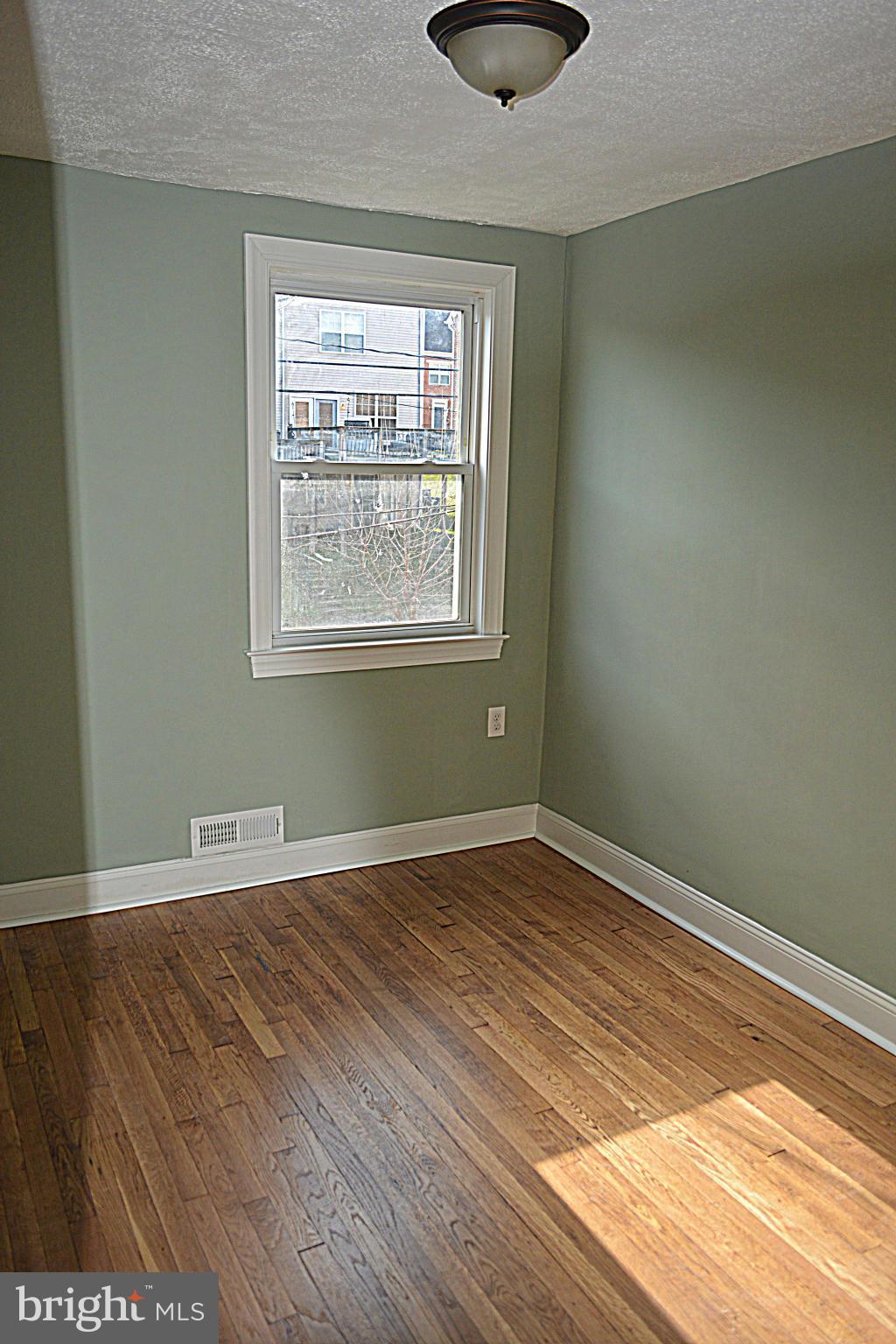 5511 Force Road Baltimore, MD 21206 - Photo 10 of 16 Bedroom
