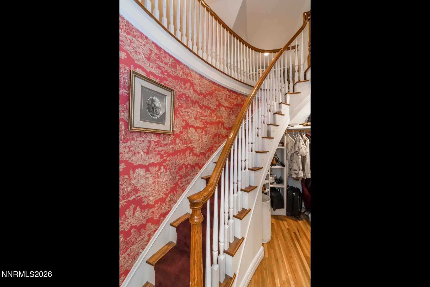 745 California Avenue Reno, NV 89509 - Photo 25 of 54 083-072-Two Story Closet-1800x1200