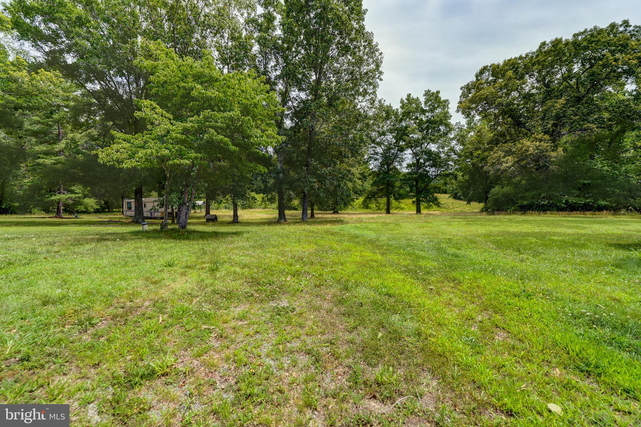 8858 Poindexter Road Louisa, VA 23093 - Photo 45 of 48
