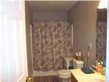 825 Buck Grove Road Ekron, KY 40117 - Photo 12 of 18 Additional Photo