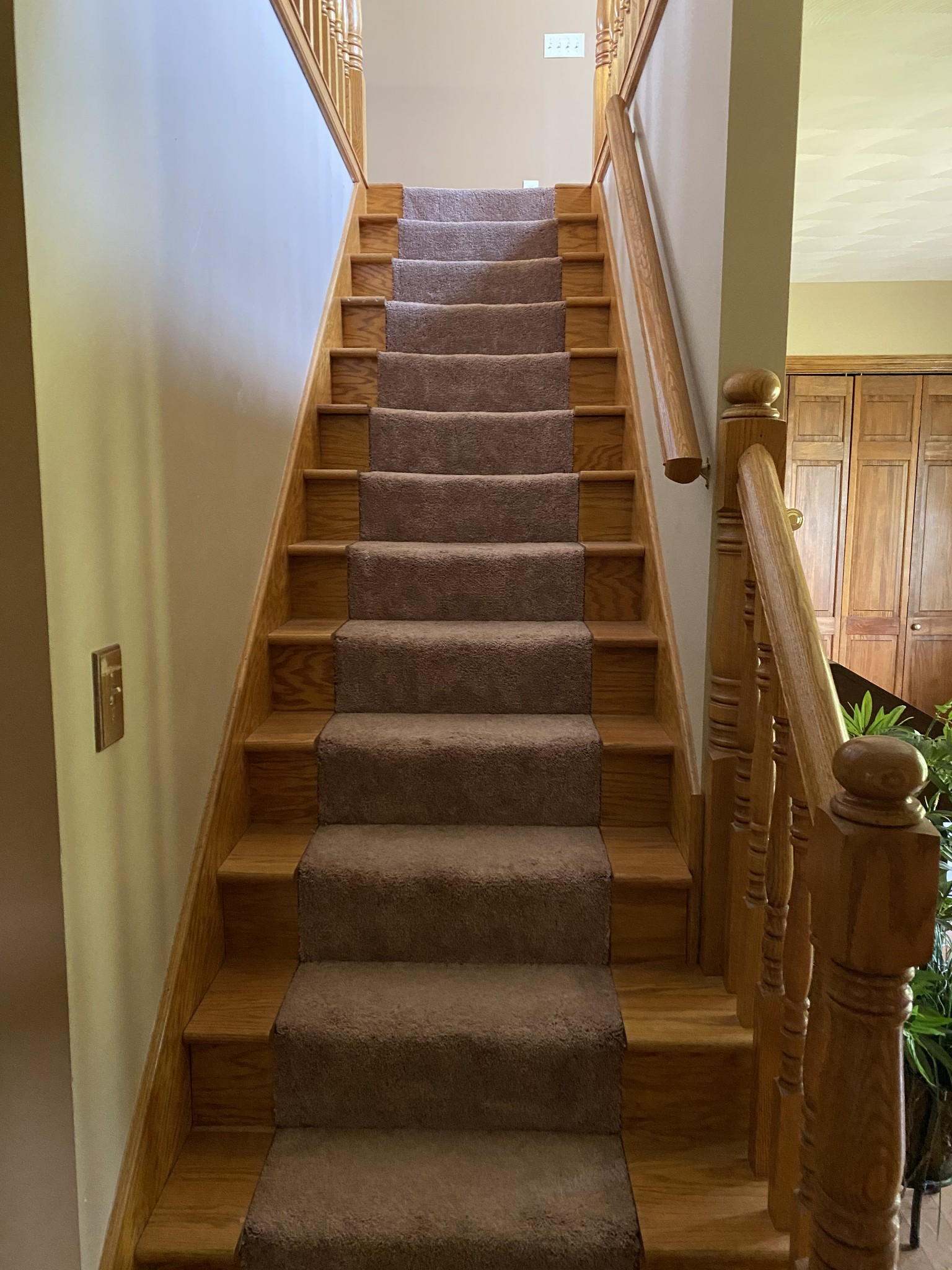 1971 Greenbriar Road Waverly, TN 37185 - Photo 28 of 39 a view of entryway