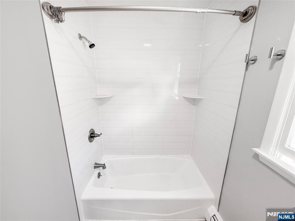174 Maple Street, Unit 3 Fairview, NJ 07022 - Photo 20 of 25