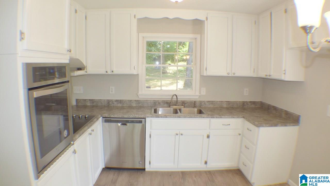 448 Medford Road Birmingham, AL 35235 - Photo 3 of 13 Gallery Image 3