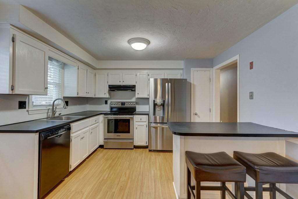 13 Senate Road Milford, MA 01757 - Photo 13 of 34 Gallery Image 13