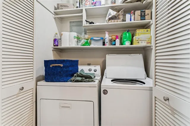 $427,500 | 619-625 Joe Farris Drive, Hammond, LA 70403