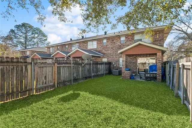 $427,500 | 619-625 Joe Farris Drive, Hammond, LA 70403