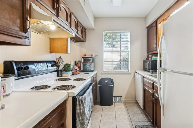 $427,500 | 619-625 Joe Farris Drive, Hammond, LA 70403