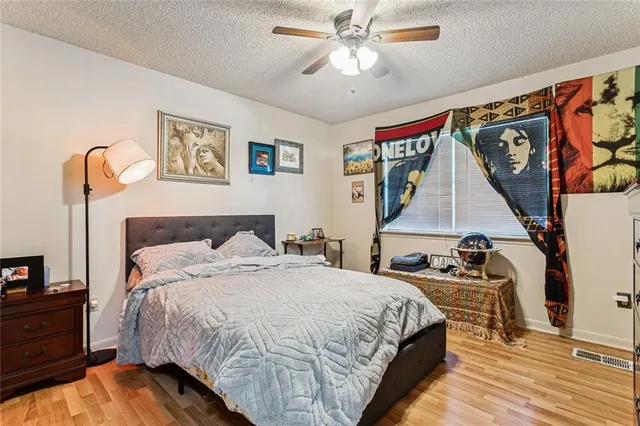 $427,500 | 619-625 Joe Farris Drive, Hammond, LA 70403